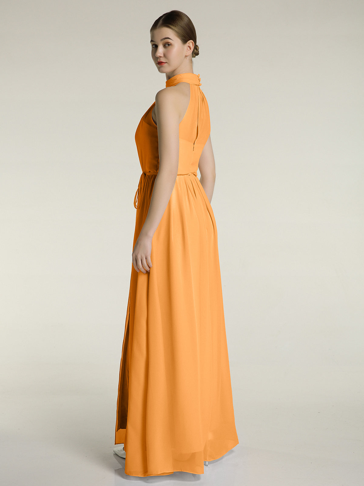 Tangerine