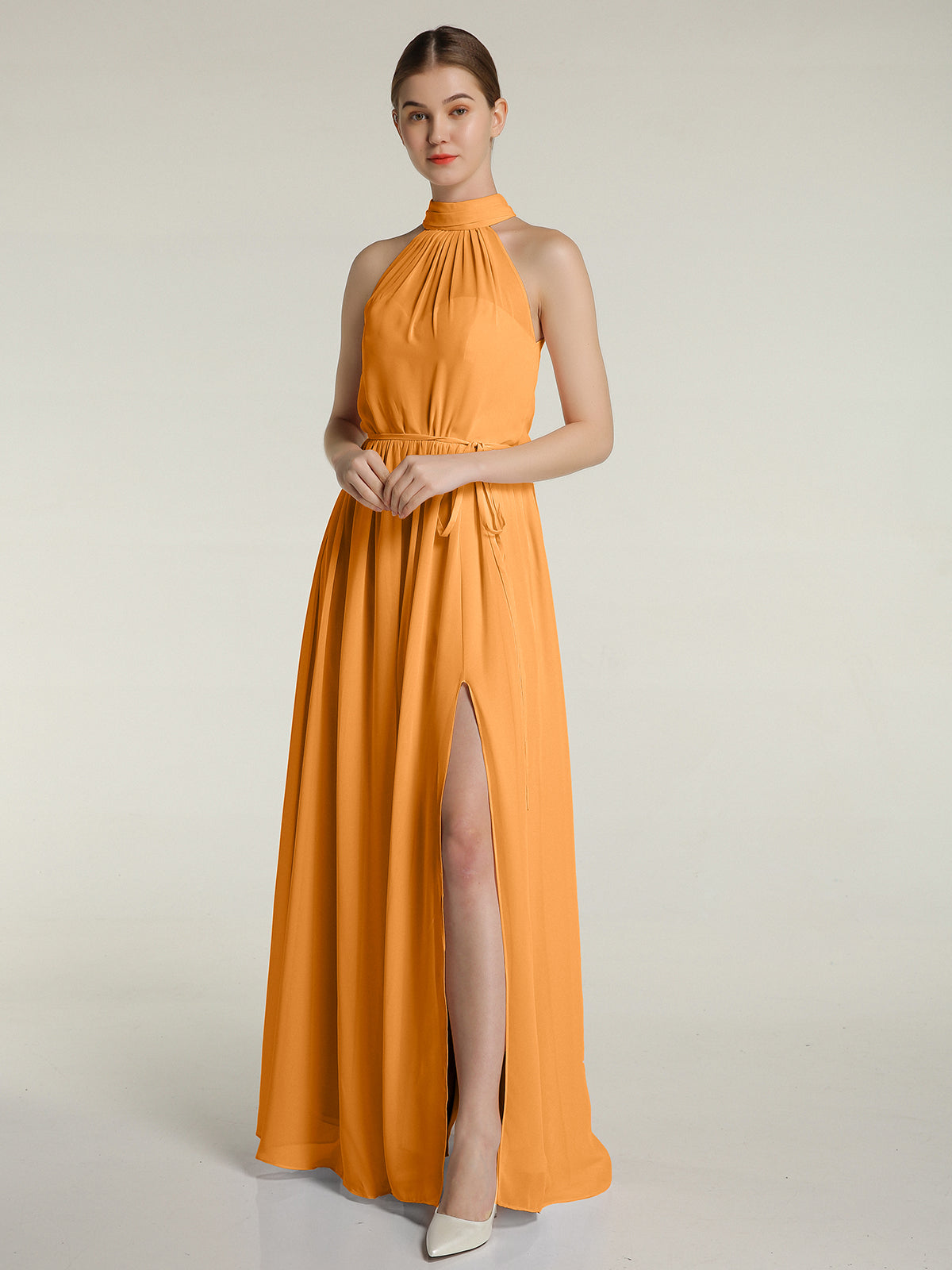Tangerine
