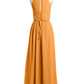 Tangerine