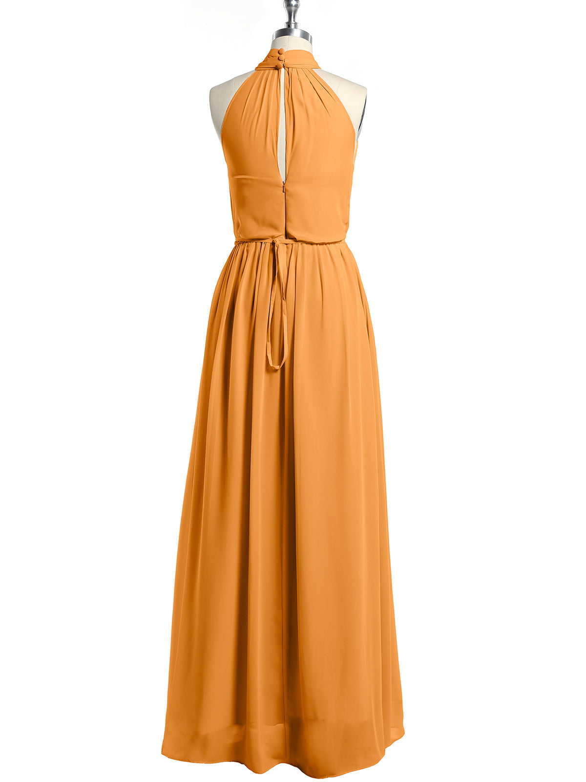 Tangerine