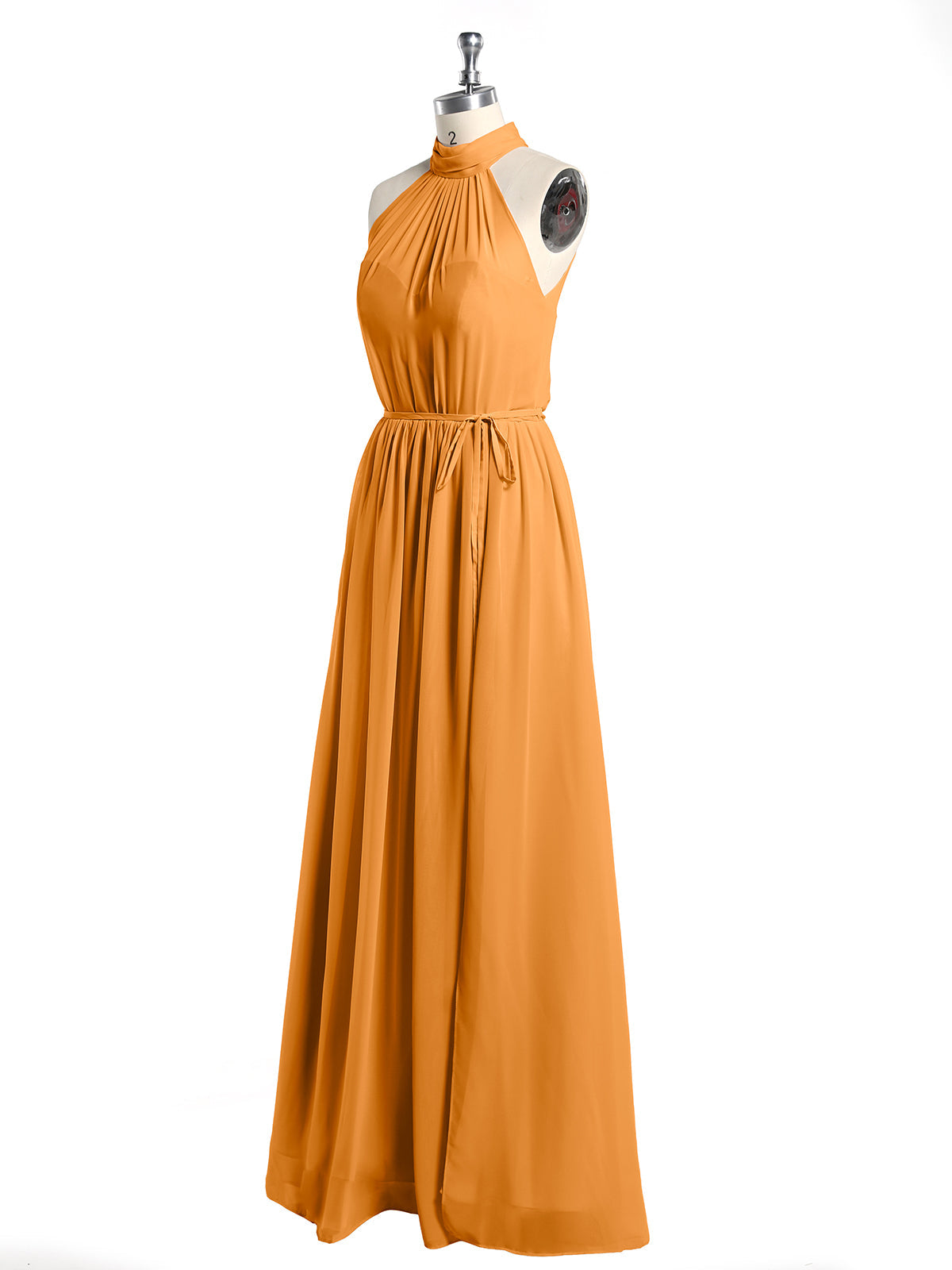 Tangerine