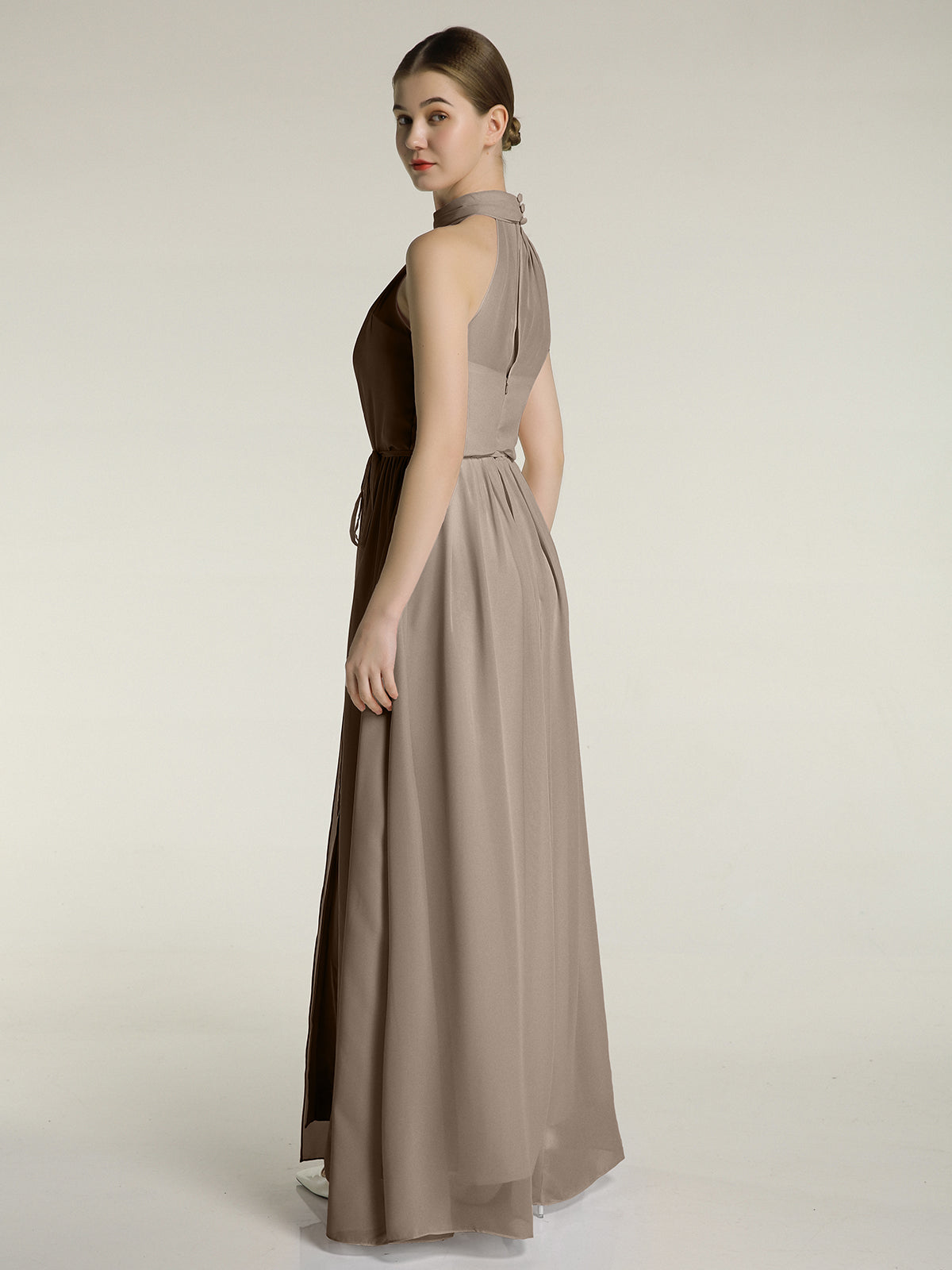 Taupe