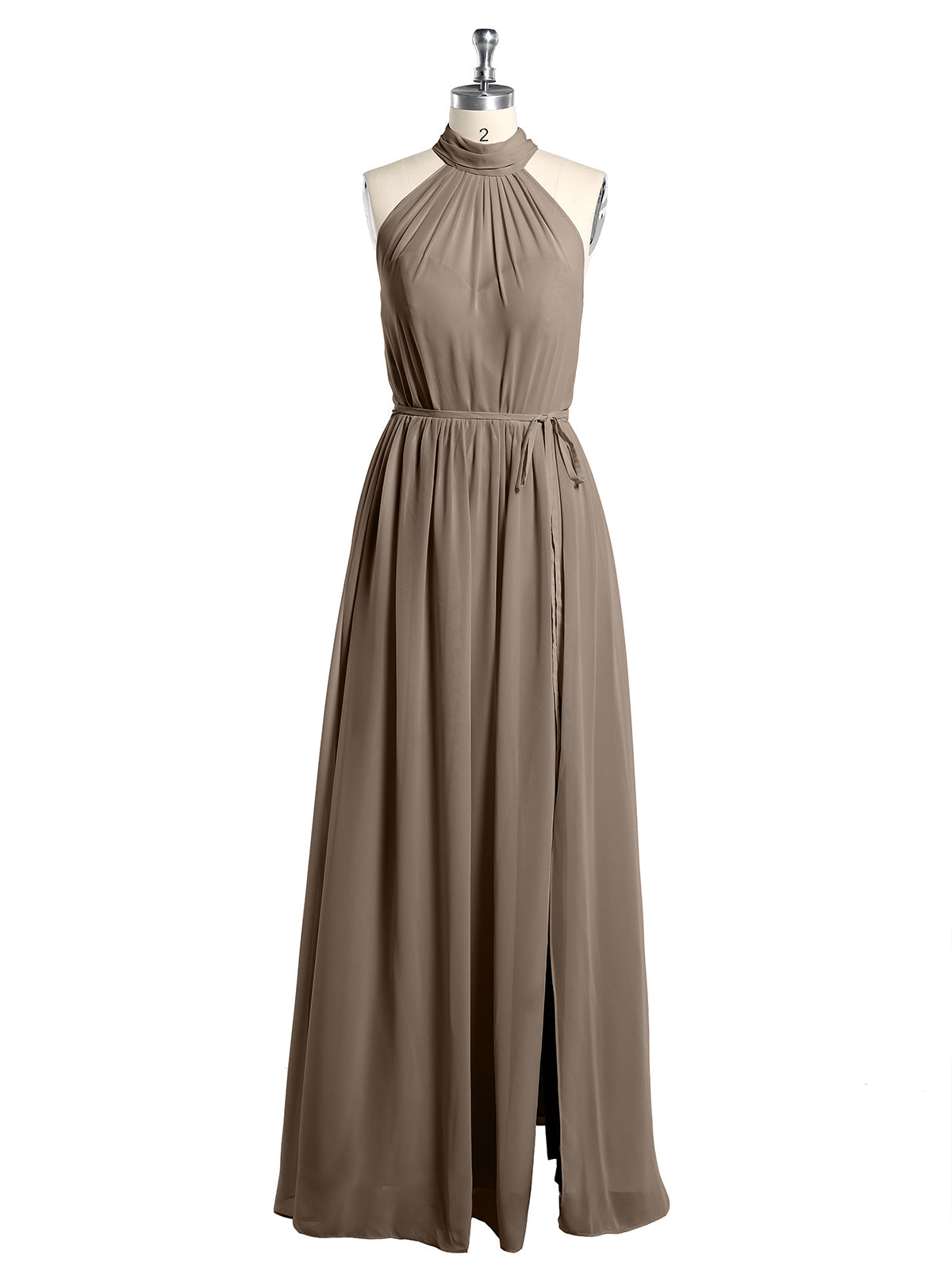 Taupe