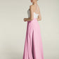 Candy Pink