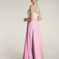 Candy Pink