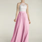 Candy Pink