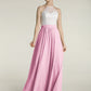 Candy Pink