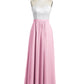 Candy Pink