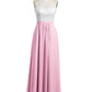 Candy Pink