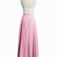 Candy Pink