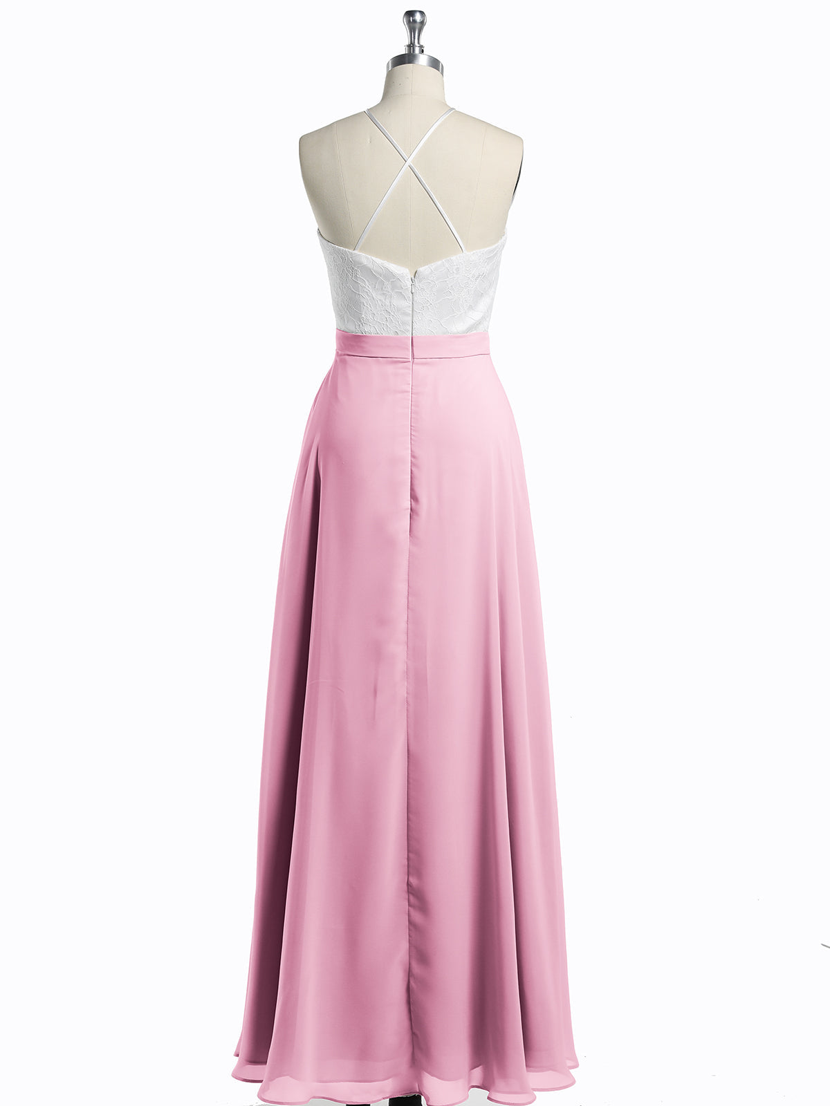 Candy Pink