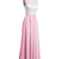 Candy Pink