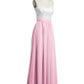 Candy Pink