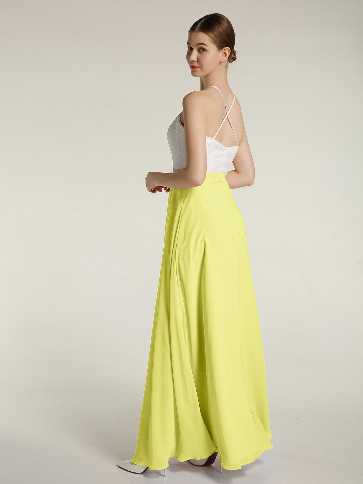 Daffodil