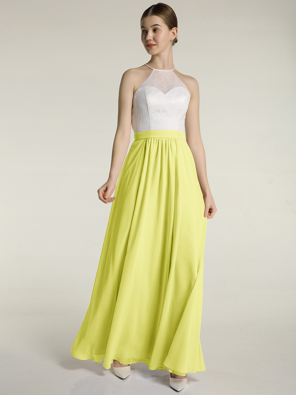 Daffodil
