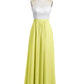 Daffodil