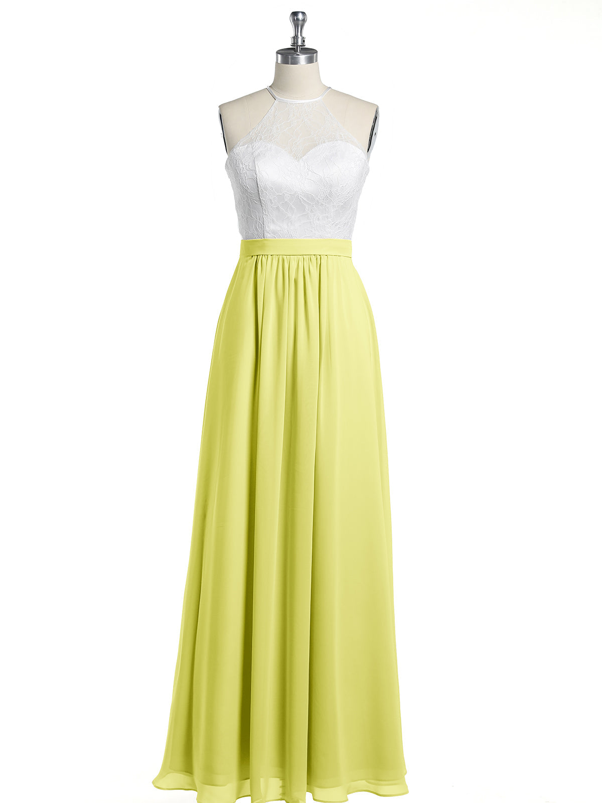 Daffodil