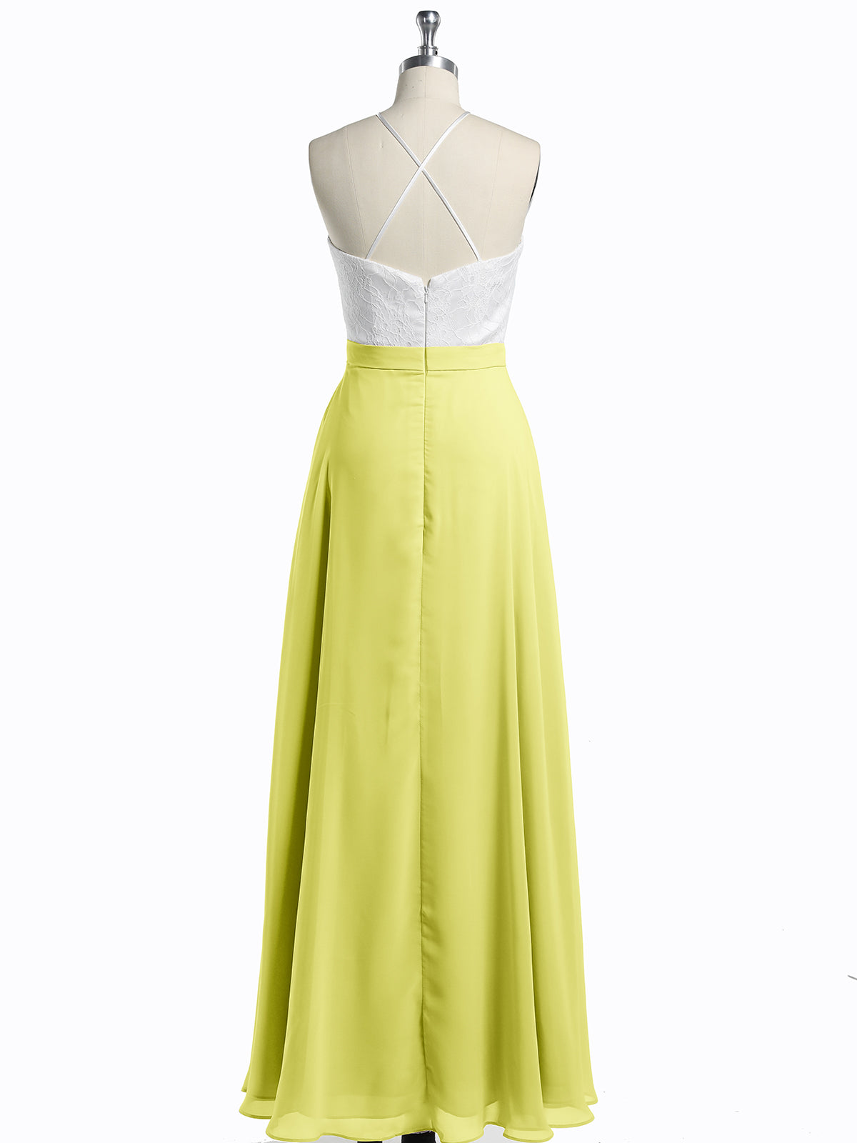 Daffodil