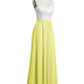 Daffodil