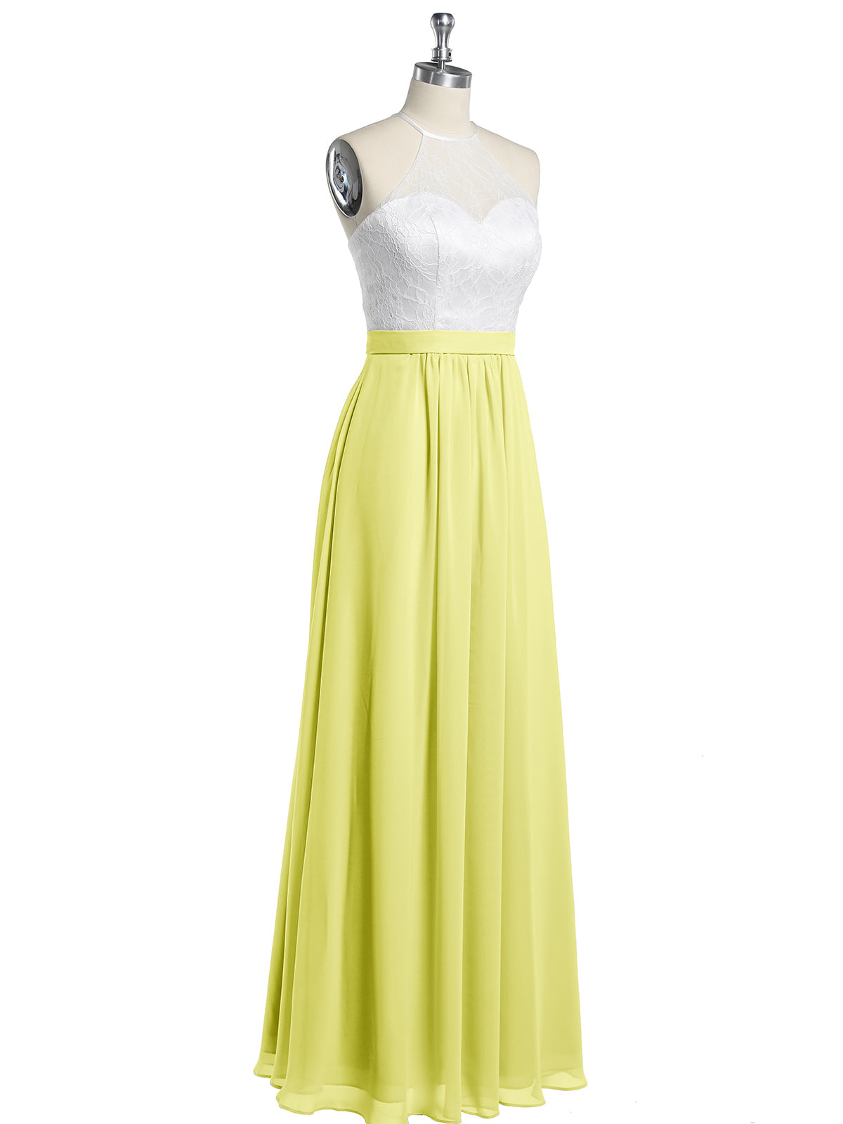 Daffodil