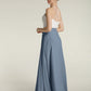 Dusty Blue