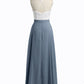 Dusty Blue