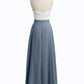 Dusty Blue