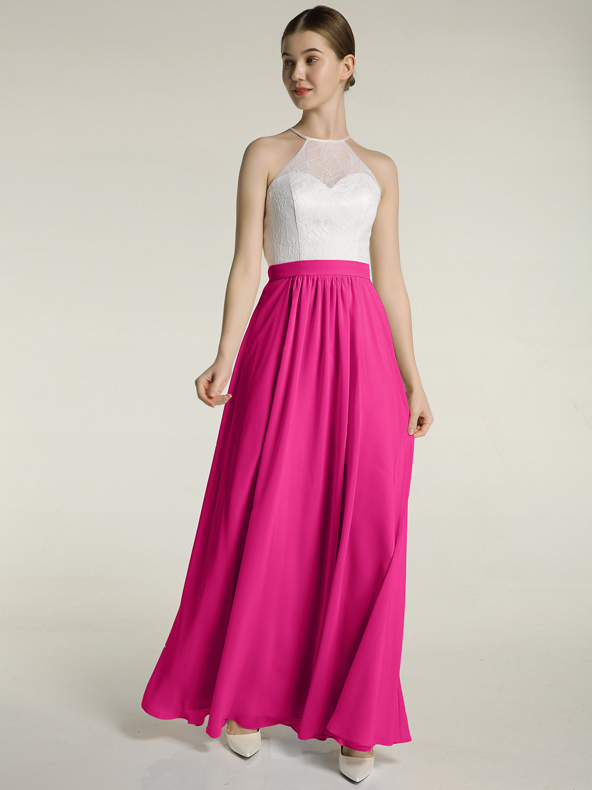 Fuchsia