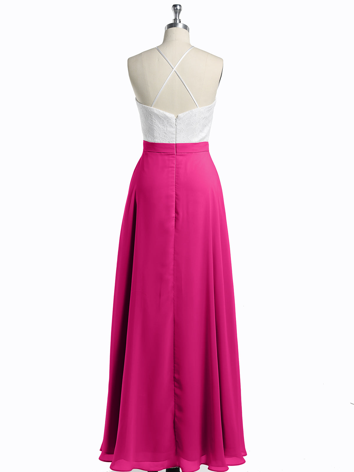 Fuchsia