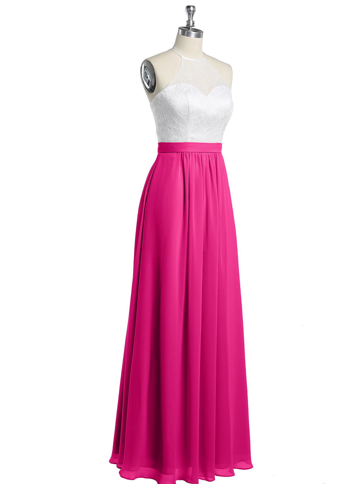 Fuchsia