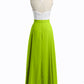 Lime Green