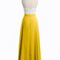Marigold