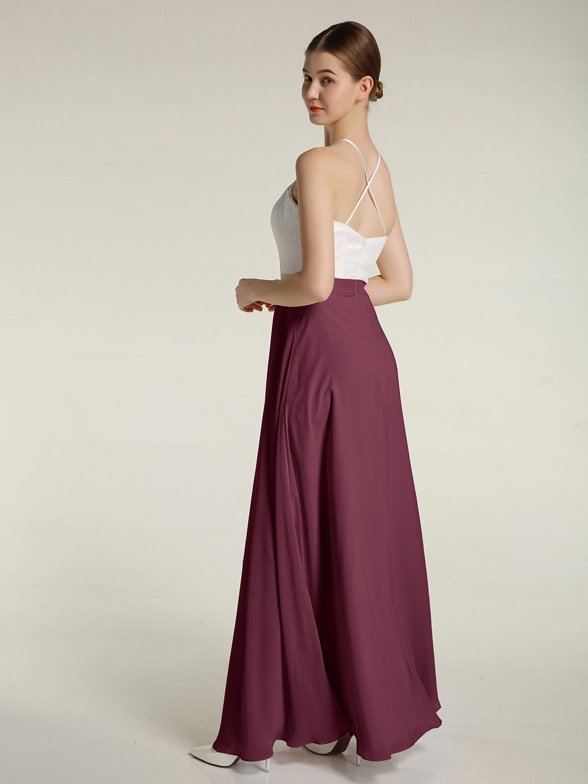 Mulberry