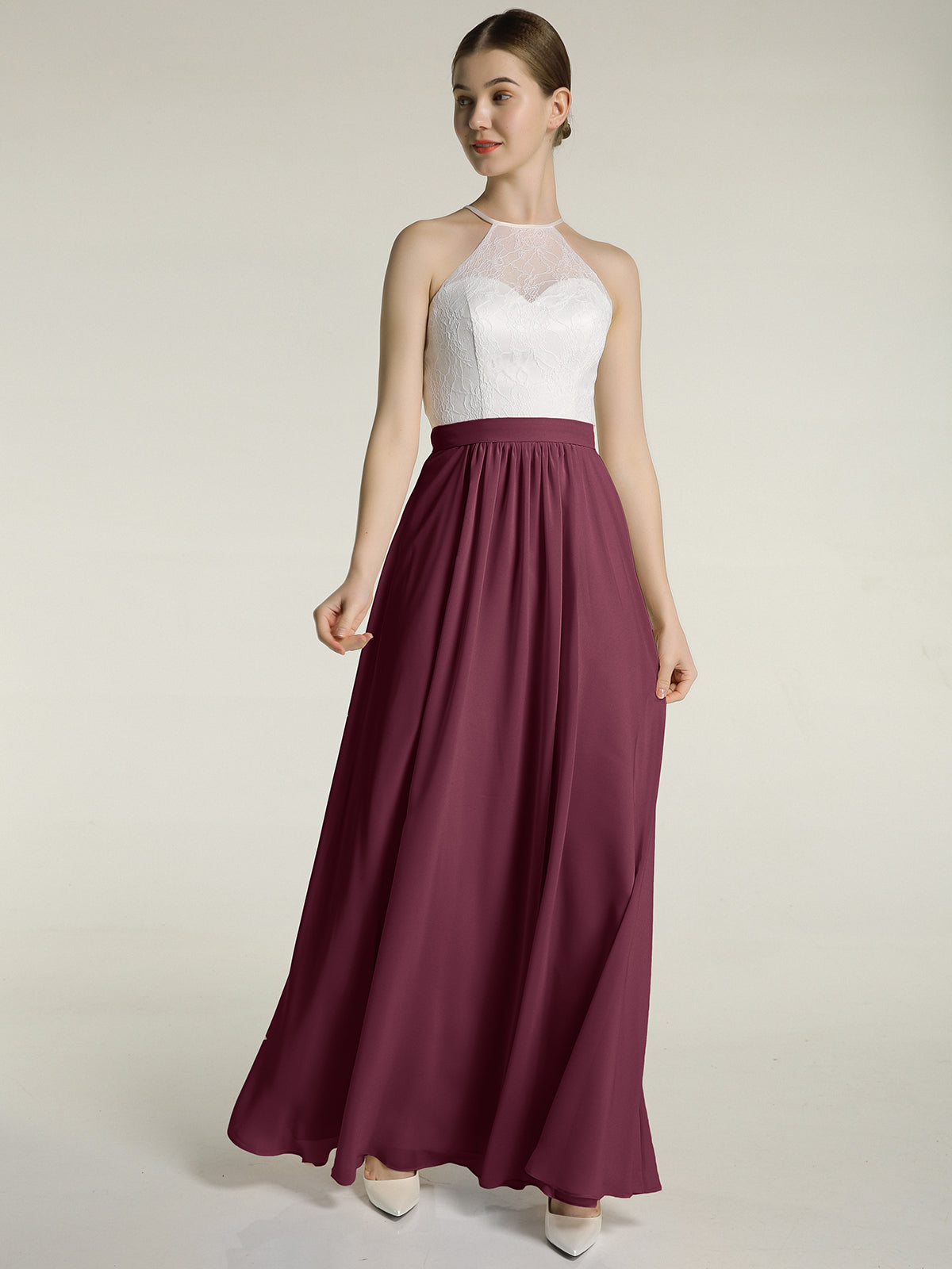 Mulberry