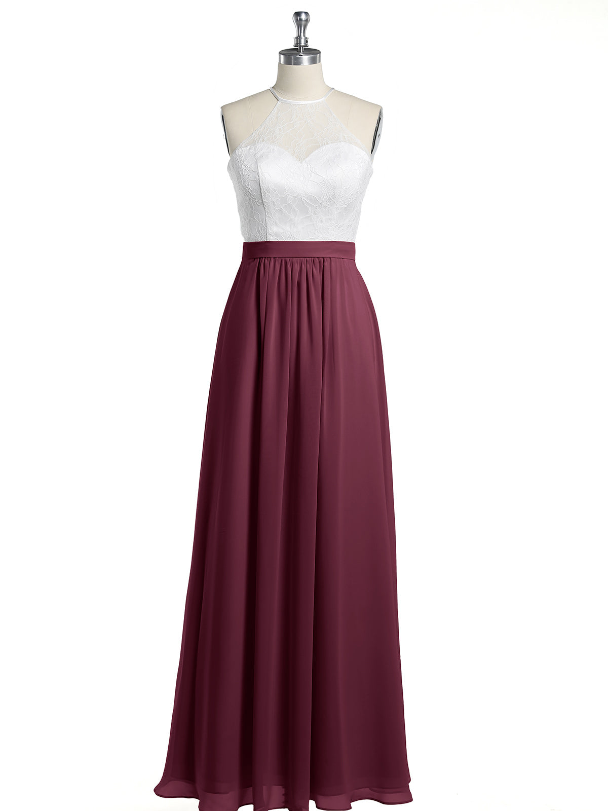 Mulberry