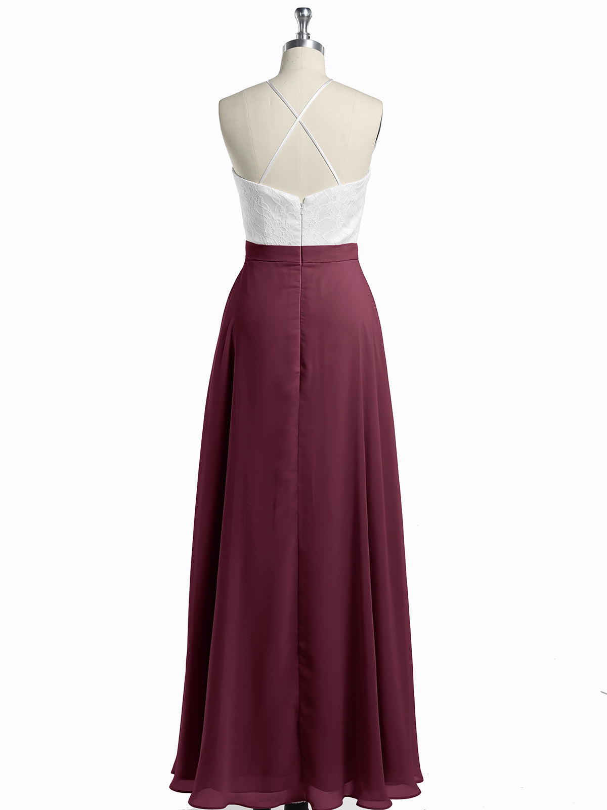 Mulberry