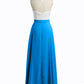 Ocean Blue