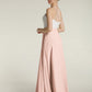 Pearl Pink