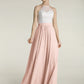 Pearl Pink