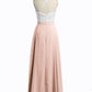 Pearl Pink