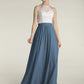 Slate Blue