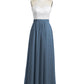 Slate Blue