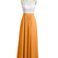 Tangerine