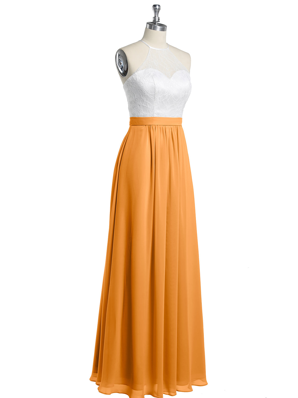 Tangerine