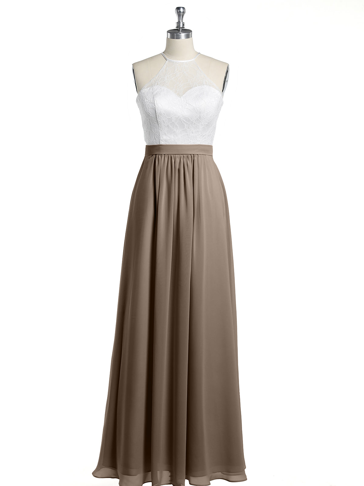 Taupe