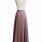 Vintage Mauve