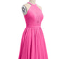 Azalea