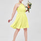 Daffodil