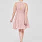 Dusty Rose