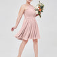 Dusty Rose